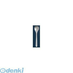 2325800 @ 1250 XeXJg[ [WeB[Xv[i12150601|0025j 4905689000241