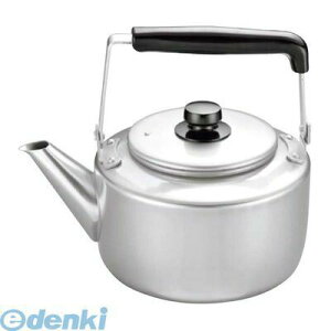 4433700 EBM A}Cg ^Pbg 8D0L 4548170136892