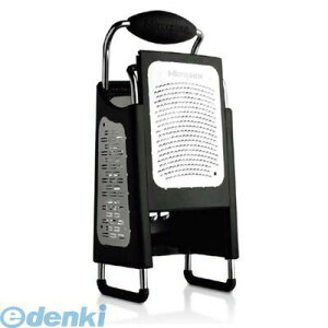 2051100 }CNvC {bNXO[^[ MP|200 0098399340067