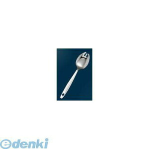 (LINE�N�[�|���L)2128430 AS 18�|0 �抄�X�v�[�� ���� ���i150mm�j 4548170138438