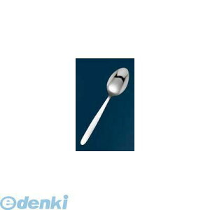 (LINE�N�[�|���L)2128440 AS 18�|0 ��ۃX�v�[�� ���� ��i180mm�j 4548170138445