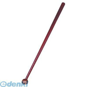 2231200 ؐ}h[i邵hj 4993007765170