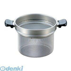 2304000 @ 18|8 R_[ 22cm(12150601|1272) 4905689312160