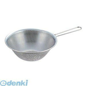 2314200 @ tp`OXg[i[ 16cm(12150601-1285) 4905689312306