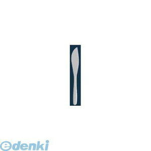 2323900 @ 1250 XeXJg[ fU[giCti12150601|0005j 4905689000050