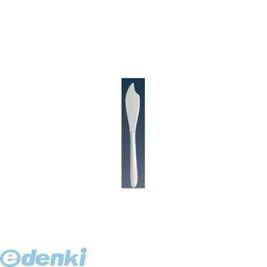 2324600 @ 1250 XeXJg[ tBbViCti12150601|0012j 4905689000128