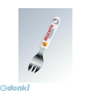 2464200 PC qltH[N n[LeB 4548170120785