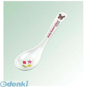 2475600 ~qH ܂̂ Q M|1314J 4523927220161