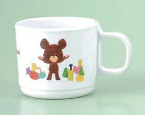 2475900 ~qH ܂̂ }OJbv M|1301J 4523927220116