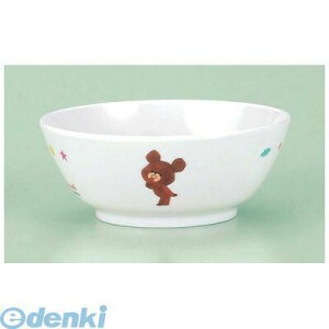 2476300 ~qH ܂̂ `o CM|8J 4523927220024