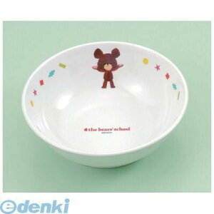 (LINE�N�[�|���L)2476600 �����~���q���H�� ���܂̂������� ���[������ CM�|51J 4523927220048