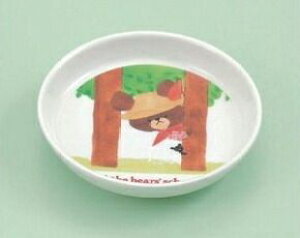 2476700 ~qH ܂̂ M M|8J 4523927220055