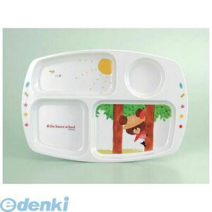 2476800 ~qH ܂̂ p`M CM|20J 4523927220062