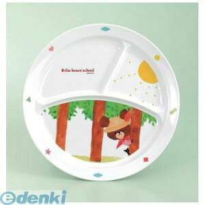 2476900 ~qH ܂̂ ۃ`M CM|65J 4523927220079