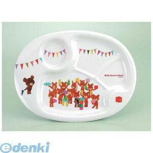 2477000 ~qH ܂̂ `M CM|69J 4523927220086