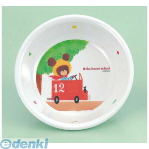 2477100 ~qH ܂̂ [M M|1305J 4523927220093