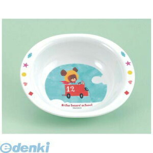 (LINE�N�[�|���L)2477200 �����~���q���H�� ���܂̂������� �t���[�c�{�[�� M�|1303J 4523927220109