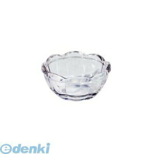 2489700 ���b�v�� �ԏ��� KB�|125 �N���A 4523927011448