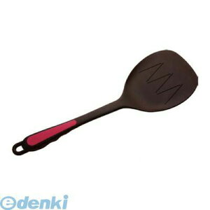 2493110 ̂̂ y^ERR LTM|PN01 4988760005564