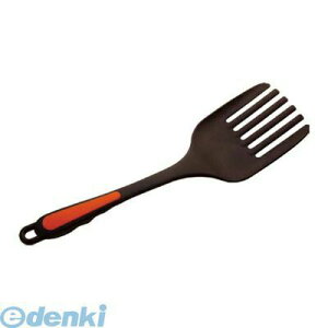 2493120 ̂̂ }[ERR LTM|MN01 4988760005540