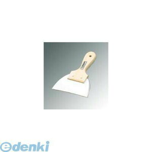 2563400 ؕVR Sw  95 4548170064492
