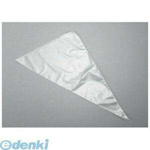 2590100 �}�g�t�@�[ �|���G�`�����y�X�g���[�o�b�O�i100�����j165016 3334491650169