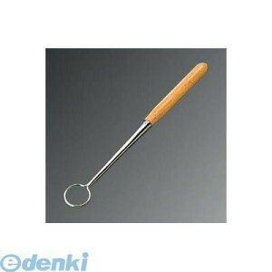 2606200 ؕ `R[gtH[N ی^ NoD5 4548170093096