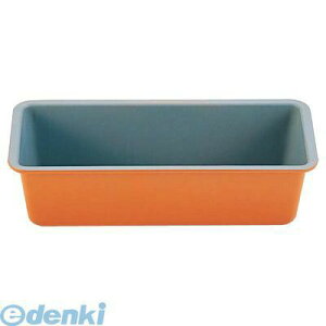 (LINE�N�[�|���L)2648800 �g�b�s���O�I�����W �p�E���h�P�[�L�^ B�|109 1�� 4962817021097