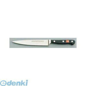 2737400 �E�J�H�X�g�t �N���V�b�N �T���h�E�C�b�`�y�e�B�[�i�C�t 4522 14cm 4002293452210