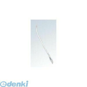 2743300 ���H�X�g�t 18�|10 �`�L���j 4382 �Ȃ��� 20cm 4002293438214