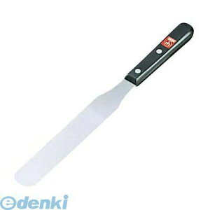 2744500 ���H�X�g�t �X�p�e�B�� 4430 30cm 4002293443041