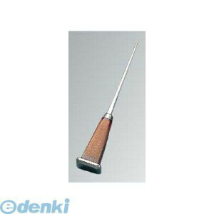 2757600 _CsbNiACXsbNjS230 4548170064775