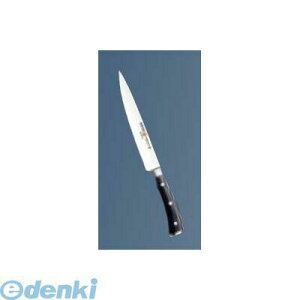 2760150 HXgt NVbNACR ThEBb`iCtiJ[rOiCtjinj4506|16cm 4002293450629