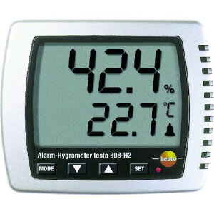 y[݌ɕizuv2871000 ㎮xv LEDA[t