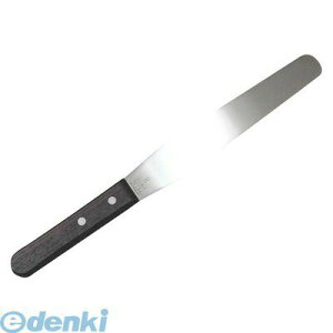 2906400 Fs [Y Xpe 8C` 4582226434044