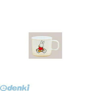 2915820 ~qH ~btB[ }OJbv M|1301C1 4523927200064