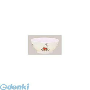 2916010 ~qH ~btB[ јoigjCM|7C 4523927200040