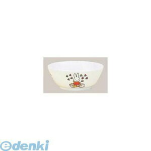 2916110 ~qH ~btB[ `oigjCM|8C 4523927200057