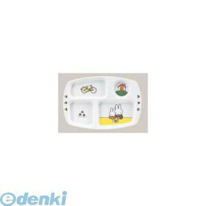 2916300 ~qH ~btB[ p`M CM|20C 4523927200361