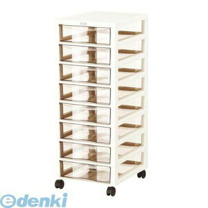 2962860 AvX [^ 8i AC{[ 155540 4528302155540