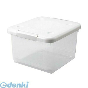 2974400 [P[X ƂĂ֗ 40M 4904746056467