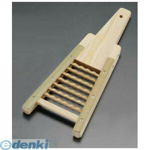 3081300 | S낵 17|407 4992135174076