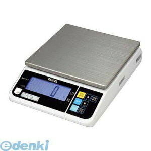 3106000 �^�j�^ �f�W�^���X�P�[�� TL�|280�i�Жʕ\���j8kg 4904785744387