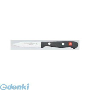 3189300 ���H�X�g�t �O���� �p�[�����O�i�C�t 4042 8cm 4002293404202