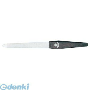 3197700 HXgt lCt@Ci܃Xj7661 13cm 4002293766133