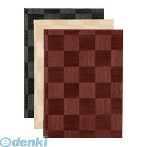 3257110 �V���r �s�������j���[�u�b�N LS�|112 �� 4995446103247
