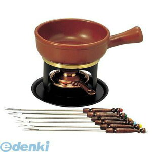 3262600 �~�j �`�[�Y�t�H���f���Z�b�g T�|100 �����t 4518160000298