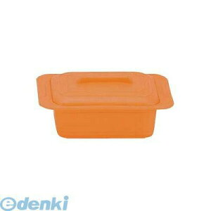 (LINE�N�[�|���L)3268100 ���B�� �V���R���X�`�[�}�[ �E�m �L�����b�g�I�����W 59628 4954192596284