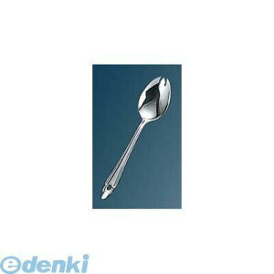 3400300 KK 18|0 1500 HXv[  4548170176669