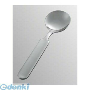 3410210 18|8 ׂ Xv[ ی^ 4995969015102